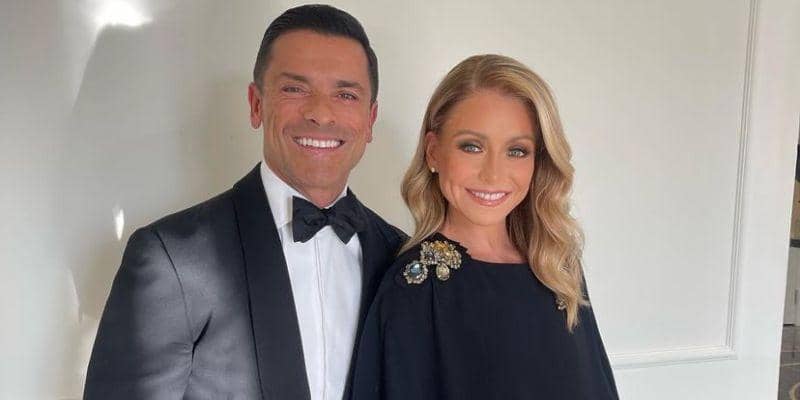 Instagram.com/kellyripa